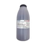 Тонер для KYOCERA M2035DN (PK3) 300г (TK-17/TK-18/ TK-100/TK-110/TK-120/TK-130/TK-160/TK-170/ TK-1140/TK-1130) CET