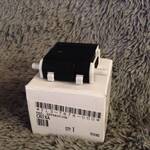 Тормозная площадка ADF в сборе Canon iR1730/1740/1750/iR Adv 400i/500i (FL3-7878)