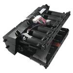 Станция подачи чернил HP DJ Z3100/Z3200 (Q5669-60669)