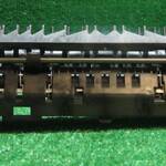 Узел выхода в сборе (дуплексный) HP CLJ CP3525/CM3530/M551/M570/M575 (RM1-4970) OEM