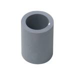 Резинка ролика подачи для Konica-Minolta bizhub 600/750/Di551/650 (25SA40960/5A814370/4024205801/4024102701) CET