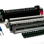 Сервисный набор Lexmark C93x/X94x (40X4093)