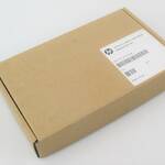 Сервисный набор ADF HP SJ Pro 3500 f1/ 4500 fn1 (L2742A/L2741-60001) Maintenance kit