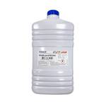 Тонер для KYOCERA ECOSYS M6035cidn Black, PK206, 500г/бут, (унив.), (Japan), (TK-5140K/TK-5150K/TK-5160K) CET