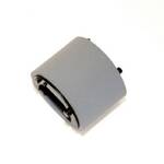 Ролик захвата из кассеты (лоток 2) HP CLJ 3000/3600/3800/2700/CP3505 (RM1-2702/Q5982-67926) OEM