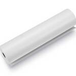Бумага XEROX .Inkjet Monochrome Paper 90 гр.,( 0.620х46м.) Грузить кратно 6 шт.