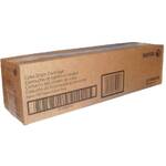 Драм-картридж XEROX DCP 700/700i/770 Pro цветной (158K)
