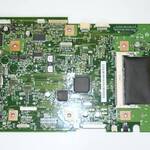 Плата форматера HP LJ M2727nf/nfs  (CC370-60001) OEM