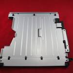 Направляющая бумаги в сборе нижняя HP LJ P3015d/dn/x/M521/M525 (RM1-6263) OEM