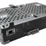 Плата форматера HP LJ M601/M602/M603 (CE988-67912/CE988-67906/CE998-67906/CF036-60001/CF036-60101) OEM