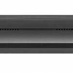 Гостиничный телевизор 55 LG 55LV340C Black (IPS, LED, Wide, 1920x1080, 9ms, 178°/178°, 400 cd/m,  +НDMI, +2xMM, +USB)