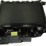 Трансфер КИТ HP CLJ 4600/4650/4610 Transfer Kit (Q3675A/RG5-6484/C9724A/RG5-7455)