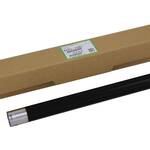 Вал тефлоновый Ricoh Aficio 1515/MP161F/MP162F/MP171F/MP201SPF (AE011086/AE011061) Long Life CET