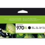 Оригинальный картридж HP 970XL (CN625AE) для HP Officejet X476/X576/X451/X551 черный (9200 стр)