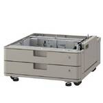 Устройство кассетной подачи Cassette Feeding Unit-AL1  для C3330i/C3325i/C3320i/C3320