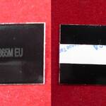 Чип для Kyocera TASKalfa 250ci/300ci (TK-865M) Magenta, 12K ELP Imaging®