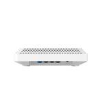 Keenetic Sprinter SE (KN-3712) Гигабитный интернет-центр с Mesh Wi-Fi 6 AX3000, 4-портовым Smart-коммутатором