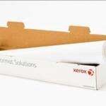 Бумага XEROX  для HP Page Wide Inkjet Monochrome Paper 80 0.420х150м 3 core PW