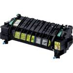 Печь в сборе Konica-Minolta bizhub C20/C20P/mc4650/4690/4695 (A06X0Y7/A06X0Y6/A06X0Y5)