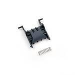 Тормозная площадка ADF для HP LaserJet Pro MFP M426/427, LaserJet Pro M402 (B3Q10-40080) CET