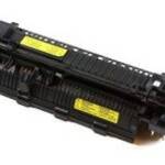 Печь Samsung CLP-350/350N (JC96-04700A)