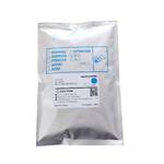 Девелопер для KONICA MINOLTA Bizhub C654/C754/C654e/C754e Cyan 400г. / 155000стр. CET