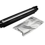 Блок проявки Samsung SL-K7500/K7600 (JC96-10212A/JC96-09829A)