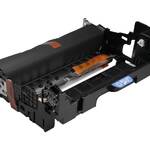 Узел фотобарабана KYOCERA DK-3150 Kyocera M3040idn/M3540idn
