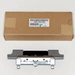Тормозная площадка кассеты HP LJ P2035/P2055/MF5840/5880/5940/5980/6140/6180/LBP6300/6650 (RM1-6397)