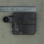 Бункер отработанного тонера Samsung CLP-415/470/CLX-4195/SL-C1810/1860 (JC96-06389A/SU434A/CLT-W504)