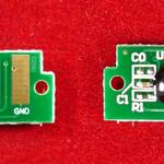 Чип Xerox Phaser 3610/3610n/3610dn WC 3615/3615dn DRUM (113R00773) 85K ELP Imaging®