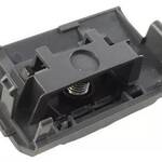 Сервисный набор ADF HP SJ Pro 2600 f1/Pro 3600 f1 (4T8E6A/4T8E6-69001) A Pad Unit Maintenance kit