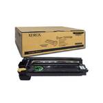 Драм-картридж XEROX WC 5016/5020/B 36K