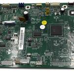 Плата форматирования Lexmark MS321/MS421/B2238/B2442 (41X1191)