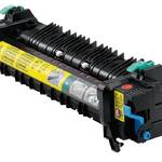 Печь в сборе Konica-Minolta bizhub C3300i/C4000i/C3320i/C3350i/C4050i (AAJRR70400/AAJRR70411/AAJRR70422/ACT9R70200)