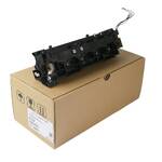 Фьюзер (печка) в сборе для KYOCERA ECOSYS P2035D/2135D/M2030DN/M2035DN (FK-171/FK-170/FK-150) CET
