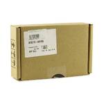 Ролик захвата ADF в сборе HP LJ M426/CLJ M280/M281/M377/M477 (B3Q10-60105) OEM