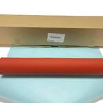 Ролик Konica-Minolta bizhub Press C1060/AccurioPress C2060 (A50U720123/A50U720122/A50U720111/A50U720100)