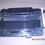 Блок лазера HP CLJ M575/M570 (CD644-67905)