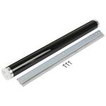 Комплект восстановления драм-юнита для KYOCERA TASKalfa 180/181/220/221 (DK-460-Kit) 150K, CET
