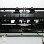 Печь в сборе HP LJ P2015/P2014/M2727 MFP (RM1-4248) OEM