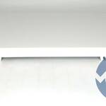 Крышка планшетного сканера HP LJ M132a/M134a/M227d (RM2-6982/G3Q57-60102) OEM