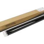Барабан для Kyocera KM 1620/1635/1650/2020/2035/2050 (10mm втулка, 150000) Япония (DK-410/MK410-Drum) CET