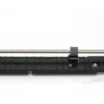 Узел подачи дуплекса в сборе HP CLJ M551/M570/M575/LBP-5460/5480/7750/7780 (RM1-4959)