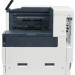 Принтер цветной Xerox VersaLink C7000DN  35 стр./мин., А3, 256 г./м2/ дуплекс
