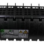 Фьюзер XEROX Phaser 6510DN 126K36080/126K36440/126K36442/126K36441