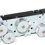 Узел двигателей XEROX WC 7830/AltaLink C8030/8035/8045/8055/8070