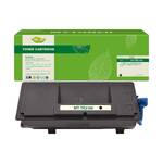 Тонер-картридж MyToner, аналог Kyocera TK-3160 12.5k с чипом