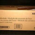 Узел ремня фьюзера XEROX Versant 80 Press (001R00620/622S02023/126K34853/126K43770/641S01088/126K34855/126K34856/126K348