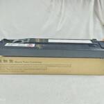 Бокс для сбора тонера для XEROX WC 7425/7525/7830/7970/AltaLink C8030/8035/8045/8055/8070 ELP Imaging®